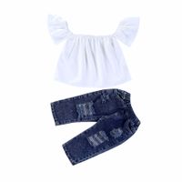 uploads/erp/collection/images/Baby Clothing/jiashunfoshan/XU0408404/img_b/img_b_XU0408404_2_oyO0mHKxjUWLwsb-ZdCbzSEcMJD64oKD